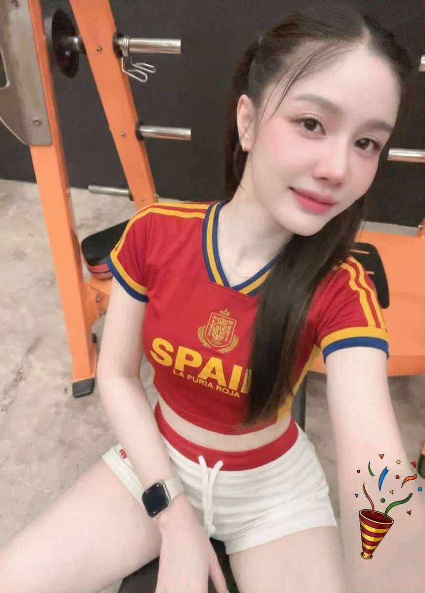 UlyssesKarso's tweet photo. 💛ไม่ว่าจะมาจากไหน รวยหรือจน ความฝันของทุกคน สำคัญเท่ากันท้องฟ้าเปลี่ยนแปลงได้ทุกวัน…

#รับงานอ่อนนุช📌
#รับงานสวนหลวง
รับงานอ่อนนุช

. 600/1 💸

    👉🆔:  suntip5

ติดต่อลิงค์
https://t.co/2uMH73ydBU

   💎💎💎💎 https://t.co/M057LZYBk3