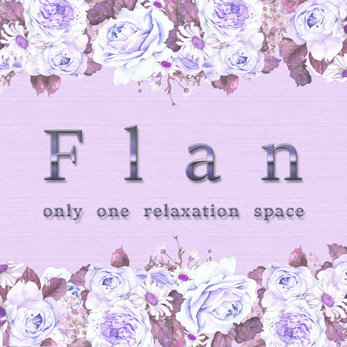 flan_staff's tweet photo. 8/11(火)
Flanグループ
リアルタイム
最短ご案内情報

【札幌】
  19:30~

【千歳】　【室蘭】  【函館】
  12:00~       11:20~　  14:00~

【旭川】　【帯広】
  21:20~       12:00~

【北見】　【釧路】
  12:00~       12:00~ https://t.co/596iLJiMOq