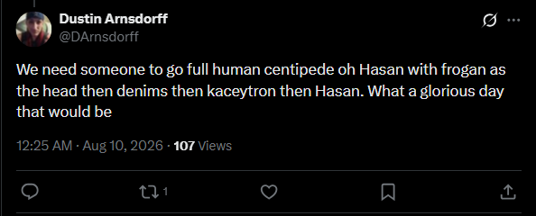 kaceytron's tweet photo. This is why I'm such a strong advocate for social programs and better mental health resources!!! https://t.co/9BM9Sf2RKH
