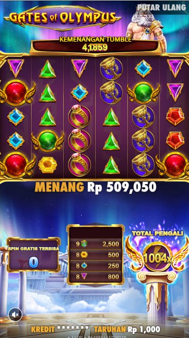 Renata_ningrat's tweet photo. 💥 Putaran makin seru, adrenalin makin naik! 
Siap uji keberuntunganmu hari ini?

𝐋𝐈𝐍𝐊 𝐌𝐀𝐗𝐖𝐈𝐍 : https://t.co/JFTXSpQBwm

𝐋𝐈𝐍𝐊 GACOR : https://t.co/HkMFzX7Bhy
𝐋𝐈𝐍𝐊 GACOR : https://t.co/HkMFzX7Bhy

#NakaratAwards2026xNetJJ #gopaypln81ribu https://t.co/XP2k6MX0Ce