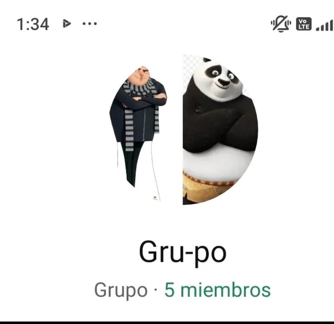 shitpostverdade's tweet photo. https://t.co/5z8zrcwhtA