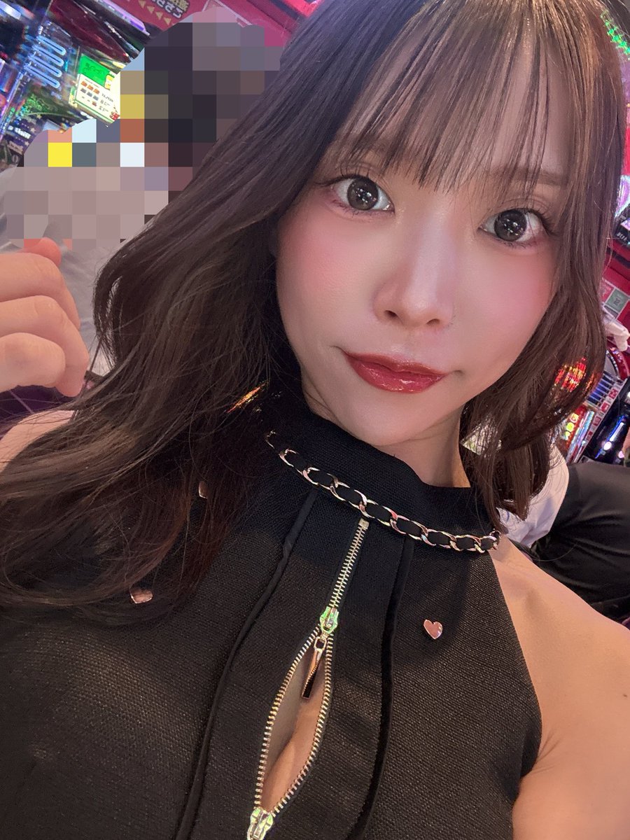 ゆめちゃん様♡オーダー品です。 ゆめちゃん様❤️オーダー品