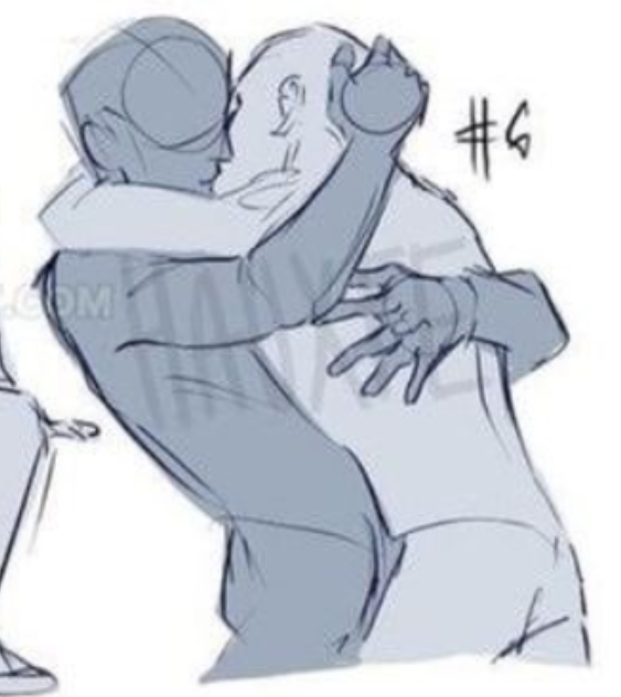 _hana2404_nsfw's tweet photo. "Angry Kiss (reference in the last image)"
·
·
·
#Slendytubbies #SlendytubbiesIII #Slendytubbies3 #WhiteTubby #Walten #SergeantMiles #SGTMiles #Milten https://t.co/rsMRoH0aPX