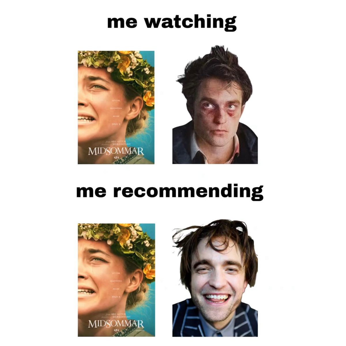 philosophymeme0's tweet photo. https://t.co/PXc1YoAw1J