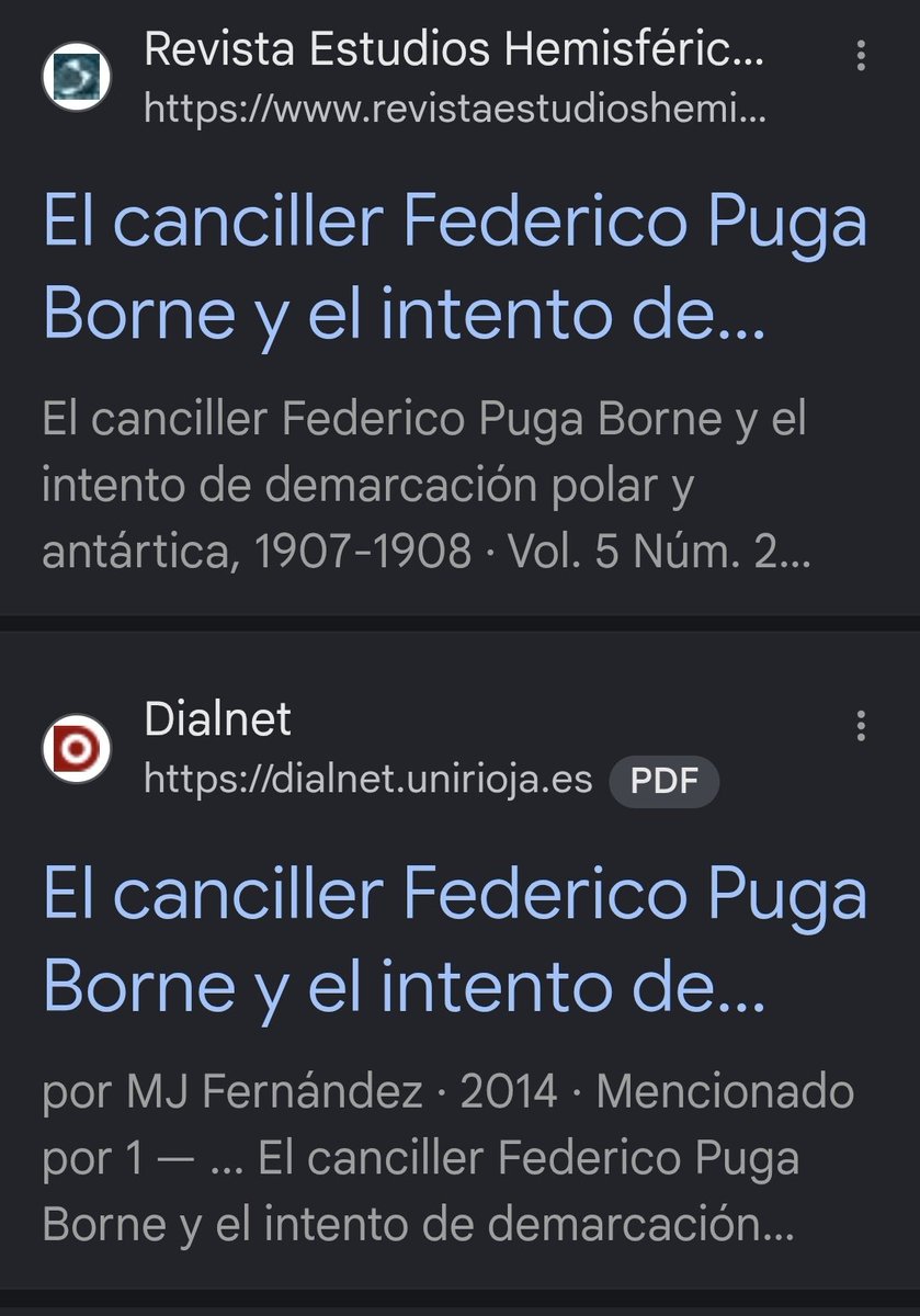 DaiuRubin's tweet photo. @englavese @ivaren44 La relación estaba rota desde el ruinoso acuerdo Roca-Runciman. Perón puso fin a eso junto a Ibañez y Vargas creando todos el ABC/CAB/BAC (Argentina/Brasil/Chile) para limitar la influencia de la anglosfera en la región. https://t.co/LHV2OSLs06