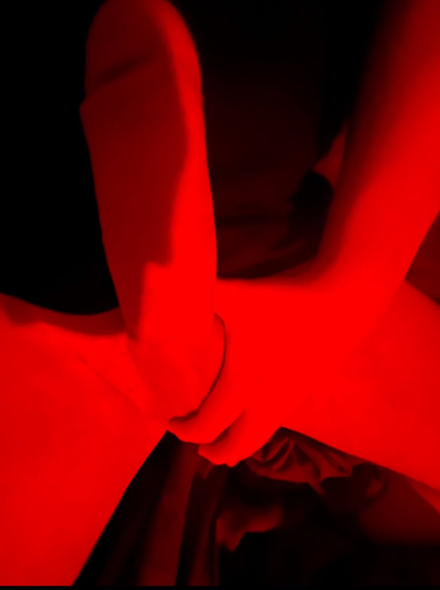 bigguylmao's tweet photo. REDOING MY PINNED 

Not new to nsfw but hello anyways <3

[22] 
(faceless)
(soft/hard kinks)
[we should like kiss 😋]
(I LOVE GAMES AND ANIME)
[dm me for a free audio <3]
[like to be moots pookie] 

Ruin my life <3
Just don’t get obsessed :3
(DMs always open <3) 

#nsfw #nsfwtwt https://t.co/inCTLZ3IEz