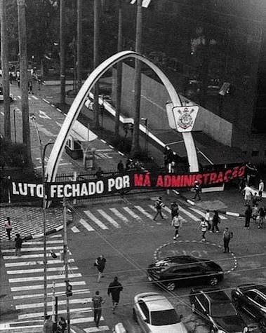 CipelliBr's tweet photo. #FORASTABILE
#FORATUMA
#INTERVENÇÃOJÁ https://t.co/9XneNFpp8w