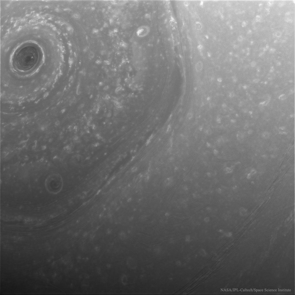 FansOfAPOD's tweet photo. The Cassini spacecraft's Grand Finale at Saturn has begun. The Grand Finale will allow Cassini to explore Satu
See more: https://t.co/mecovRX9d5 https://t.co/7CdOpjdGAH
