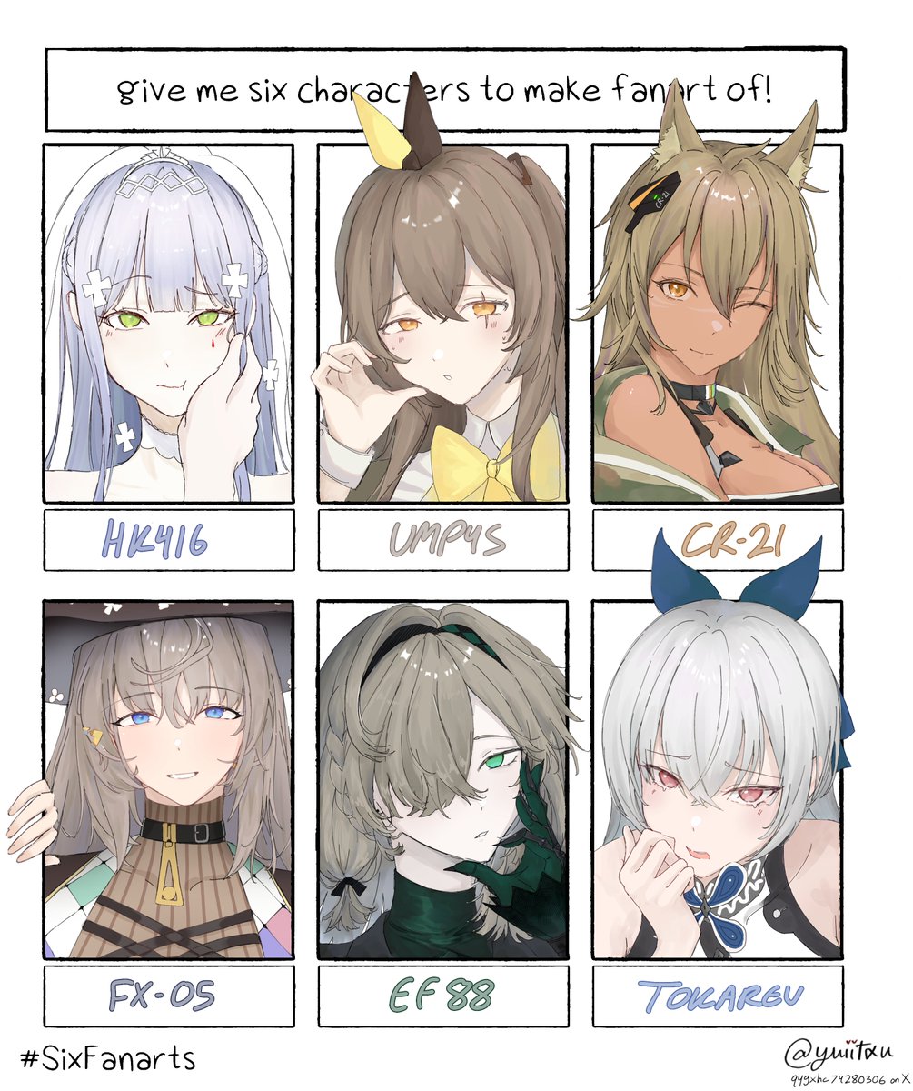 qygxhc74280306's tweet photo. #HK416 #FX05 #UMP45 #EF88 #CR21 #Tokarev https://t.co/4Fsy0YVJma