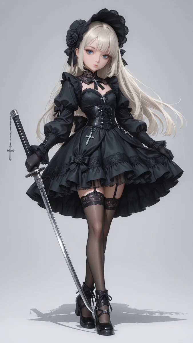 アリス服飾店 on X: 