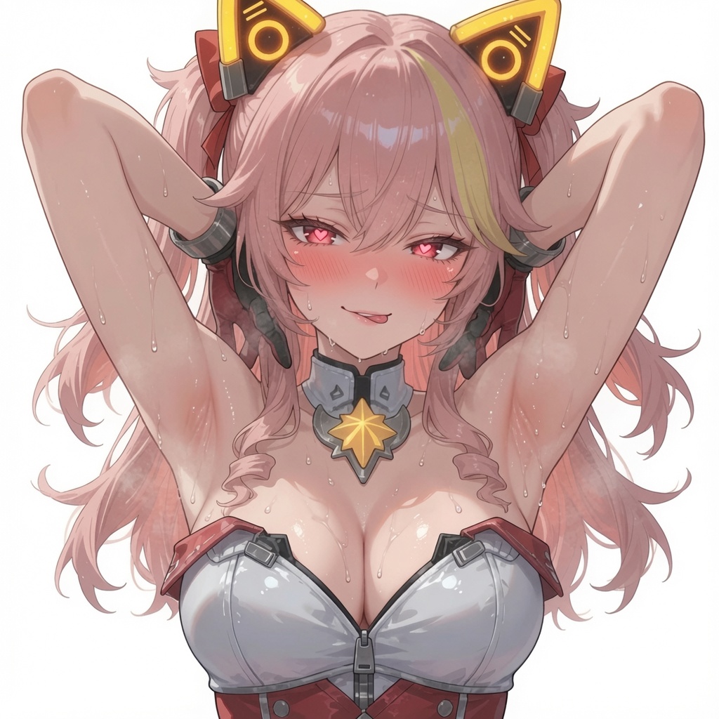 zeroforz118673's tweet photo. Ketek + love eye 

#mlbb #guinievere #fyp #ai #gooner #nsfwtwtًً https://t.co/zUwdLrUgxe