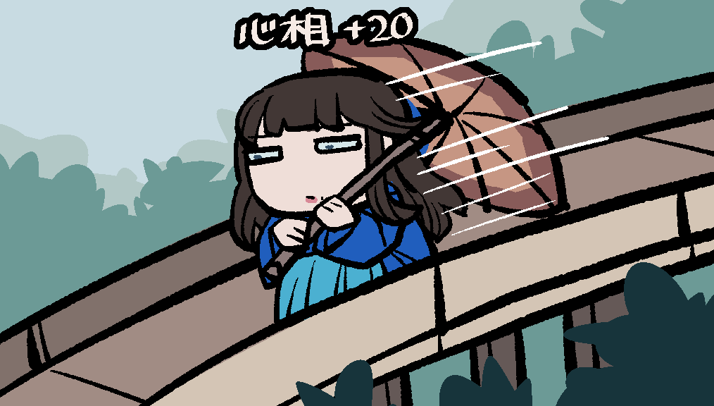 kaninore's tweet photo. https://t.co/BU8lI6UduU