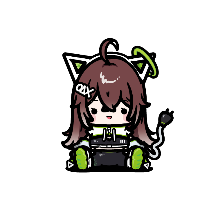 877_445_110's tweet photo. https://t.co/xPdACgfOTg