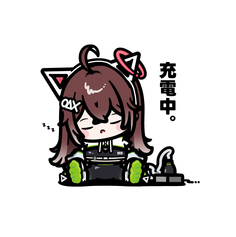 877_445_110's tweet photo. https://t.co/xPdACgfOTg
