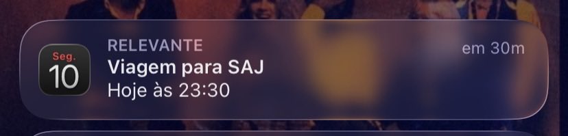 yazdanone's tweet photo. nossa mano nao me tira do serio ok nao entrosa https://t.co/ShHnKVUpOA