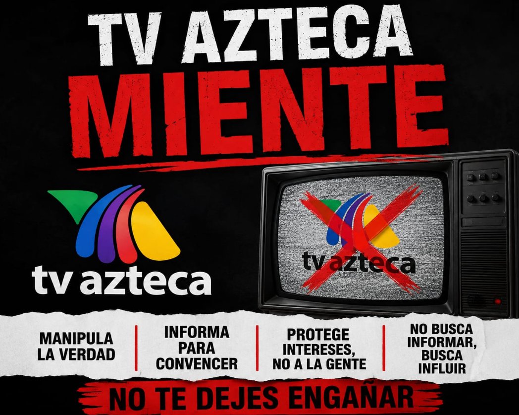 MariaCoronaccon's tweet photo. @aztecapuebla https://t.co/BFRgov0bdP