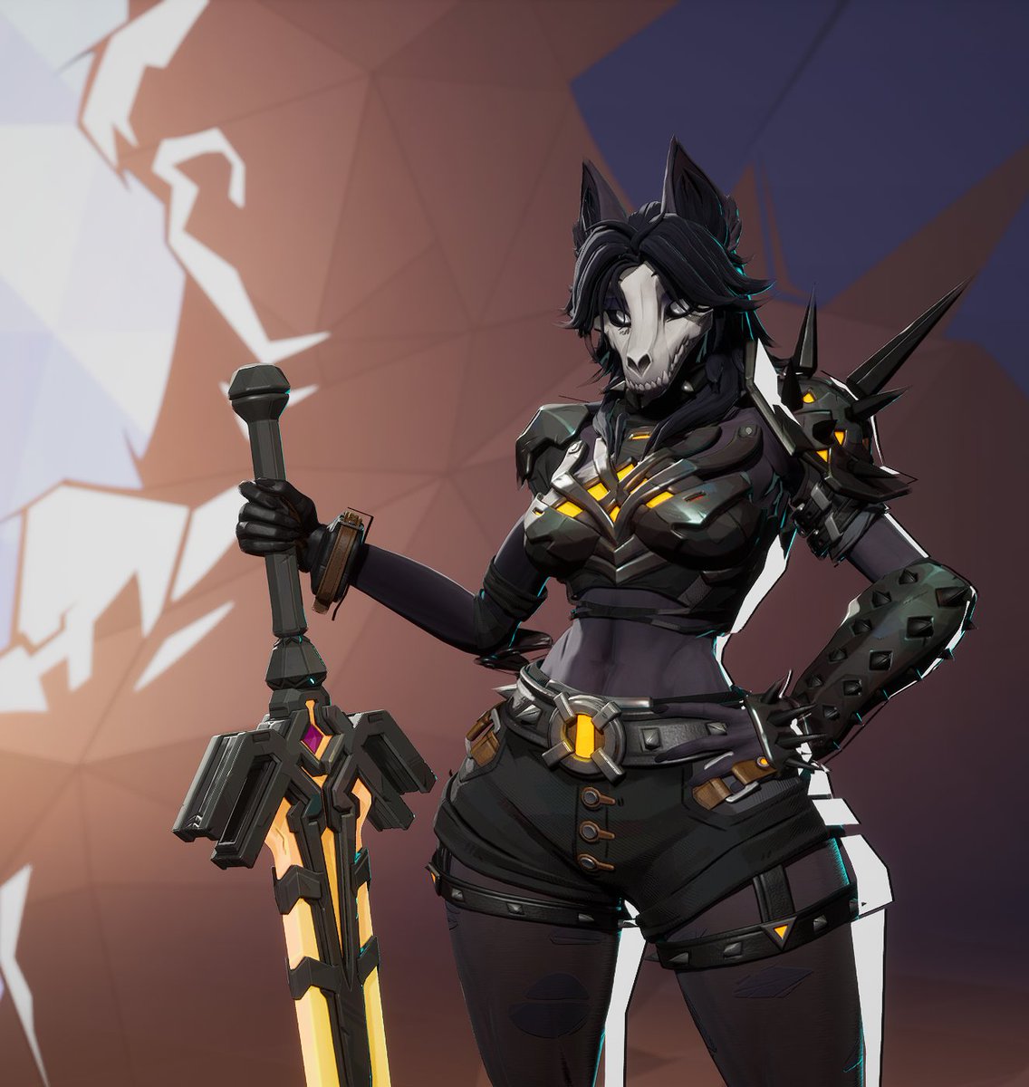 pers0nmag's tweet photo. ❗Emergency commissions❗
I need money to pay off my debts. I can do:
-Rigs
-Mods (mostly for Marvel Rivals, but can do for other games. Check my Carrd for more info about mods)
-Vrc ports

You can find more information on my Carrd - https://t.co/Poie2BPaa5 https://t.co/UhEETNgIem