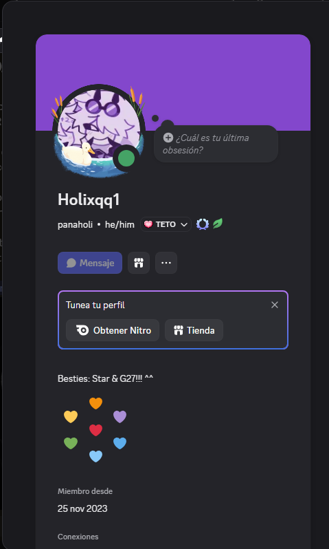 Holixdqq1's tweet photo. Hi everyone! Excited to share my submission for the #ForsakenLoadingContest. Hope you guys like it!  I know it might not be the best art out there, but honestly, I'm just happy to see so many talented artists in the community!
Discord: panaholi
Roblox: Holix (@ Holixdqq1_gopro) https://t.co/ZoTrLP76Ne