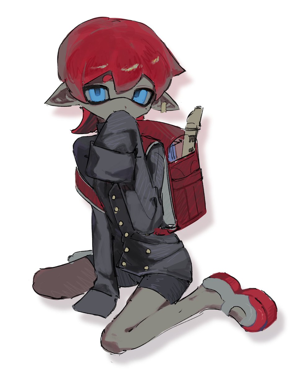P1MP_X's tweet photo. 再掲 https://t.co/B1SHmZC4YU