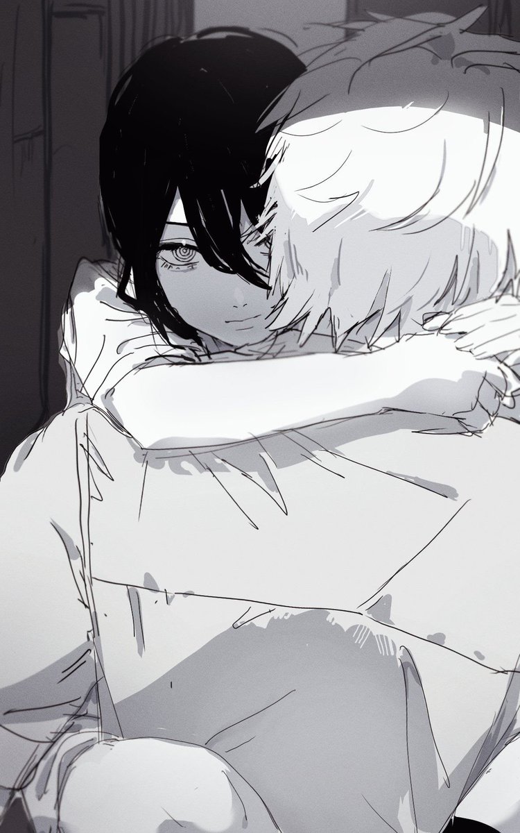 juutzs's tweet photo. I need you https://t.co/68rv3gpIag