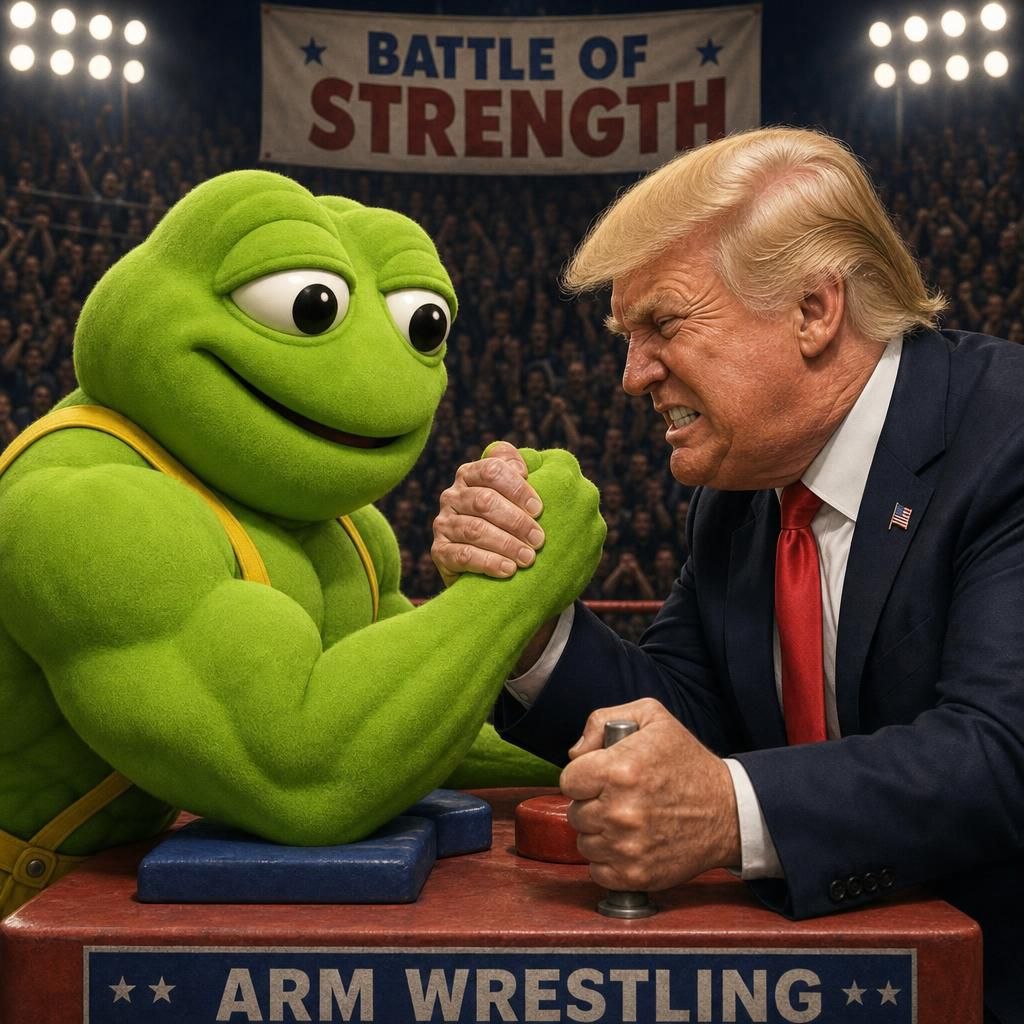 swoletoadfun's tweet photo. @pumpspotlight time to cooking https://t.co/ctfo5VsSKE
