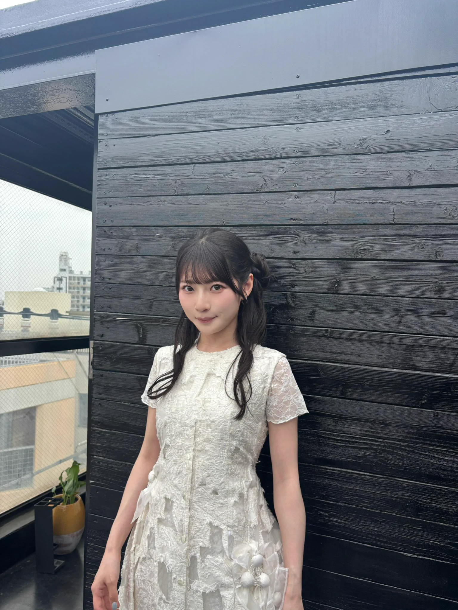 青木陽菜 青木陽菜 on X: 