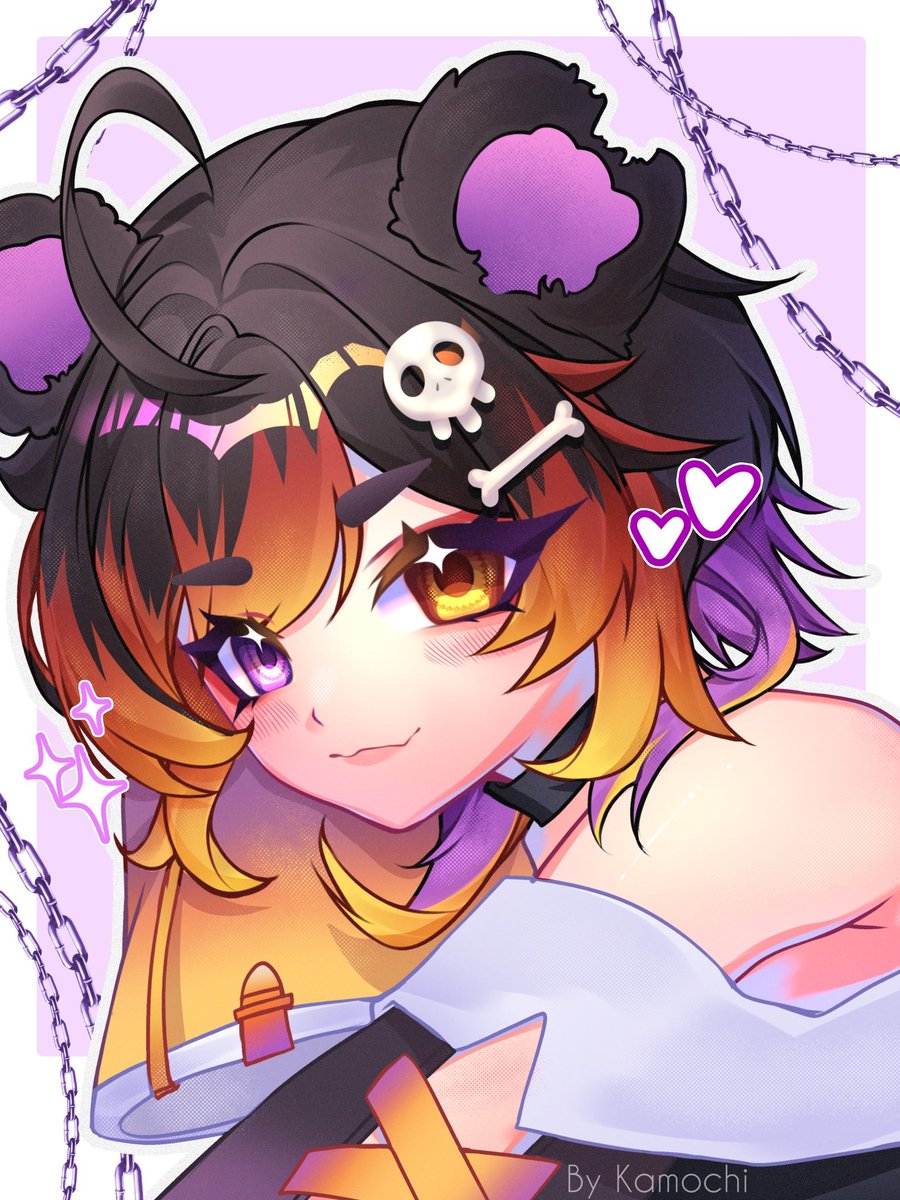 TakeVT___'s tweet photo. Because My X account got suspended I can’t find the artist who made this!
If you are a Vtuber Artist please follow below! https://t.co/jp3lujl3ph