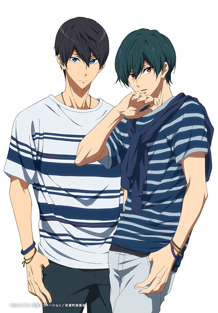 iwatobi_sc's tweet photo. 【𝙁𝙧𝙚𝙚! 𝙎𝙚𝙧𝙞𝙚𝙨 𝙊𝙍𝘾𝙃𝙀𝙎𝙏𝙍𝘼 𝘾𝙊𝙉𝘾𝙀𝙍𝙏 𝟮𝟬𝟮𝟲】
🐬𝘾𝙊𝙐𝙉𝙏𝘿𝙊𝙒𝙉🐬

名古屋公演開催まであと1⃣2⃣日‼️
一般販売(先着)チケット販売中✨

🔻イープラス
https://t.co/uDbhlh8GJy
🔻チケットぴあ
https://t.co/SlwuZraGP4
🔻ローソンチケット
https://t.co/Jt6EsItkdi https://t.co/LwMW9ci56U