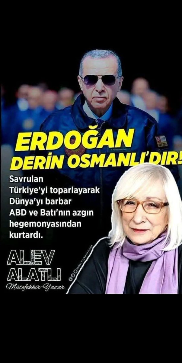 Ahsengul0634's tweet photo. https://t.co/XHOKtFZ14M