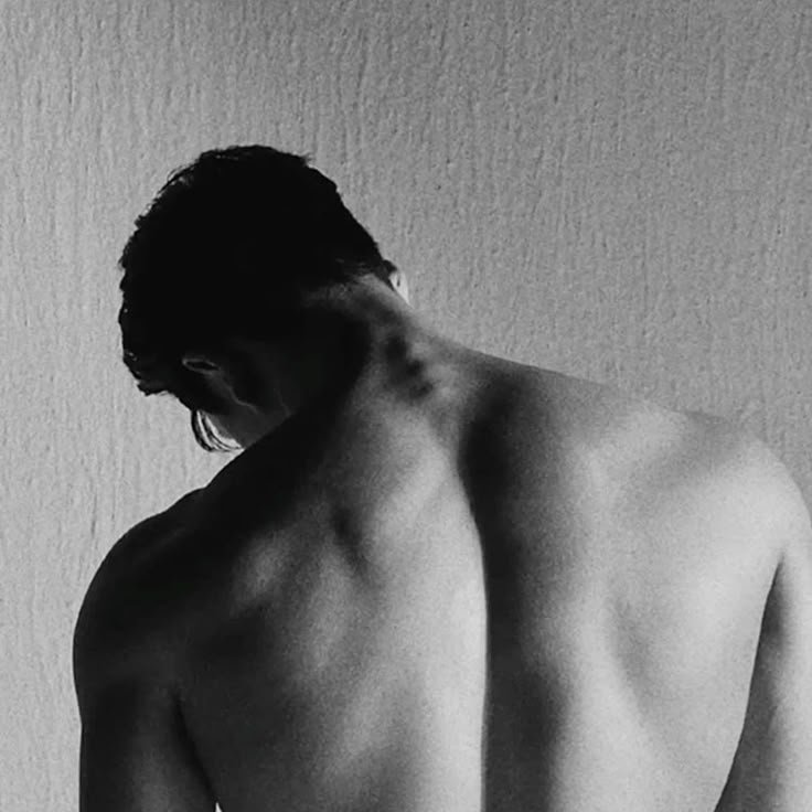 riveganggg's tweet photo. os #brimiga — problems of an alpha  .𖥔 ݁ ˖

Donde el celo de 🍓 esta cerca y esta loco por marcar a su novio 🐜 ¿el problema? 🐜 también es alfa y no lo dejara hacerlo tan fácil. https://t.co/GlU07LtTLN