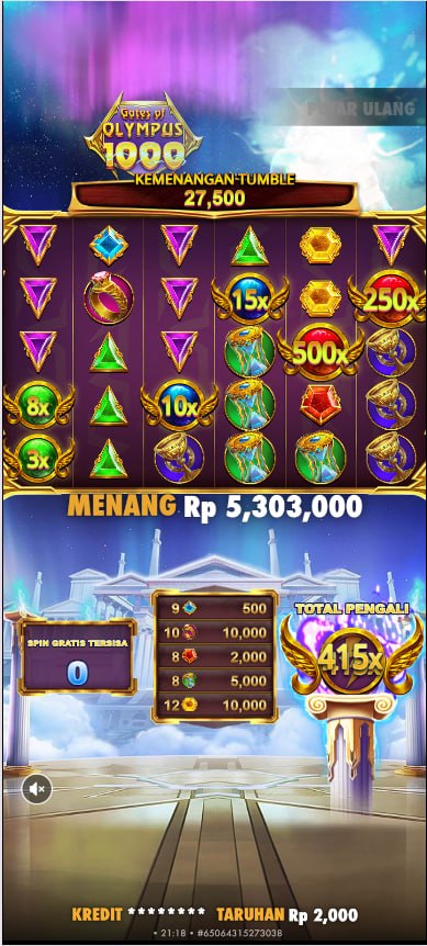 DovieHuels22w0's tweet photo. cuma di golbos yang udh pasti maxwin  

LINK GACOR : https://t.co/KEO6shHiDG https://t.co/1rlqgyrmBQ