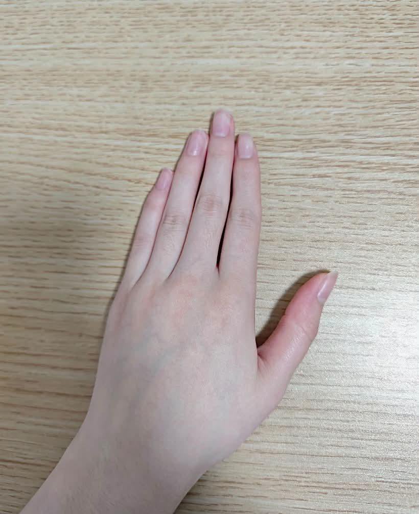 aeebkk's tweet photo. MAAF TAPI TIDAK TAHAN UNTUK TIDAK SHARE INI 🫵🏻😭🫶🏻
FINALLY GLASS SKIN YANG AKU MAU TANPA SUNTIK SUNTIK‼️￼ https://t.co/Wh98Nfc5KH