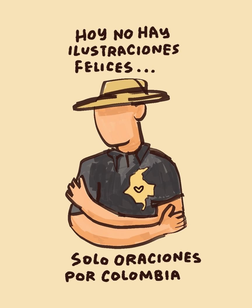 fvidargas's tweet photo. https://t.co/ybe2BrXQqU