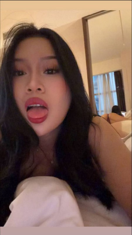 cindycanee tweet picture