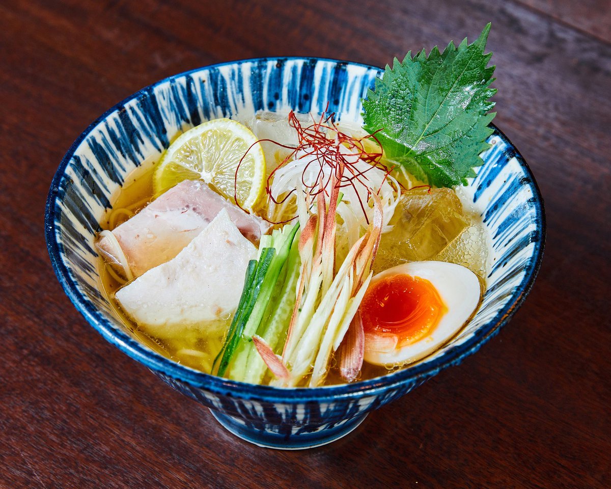 gancon_noodle's tweet photo. ガンコンヌードルです。お盆期間中も休まず営業しております！本日も通常営業です。11時から22時(通し営業)皆様のお越しを心よりお待ちしております！#ガンコンヌードル　#ラーメン　#駒込　#駒込ランチ　#駒込グルメ　#豚丼 https://t.co/lEyOcnWznL
