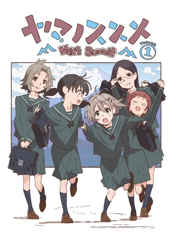 🅱️ビックカメラ大宮西口そごう店💙 on X: 