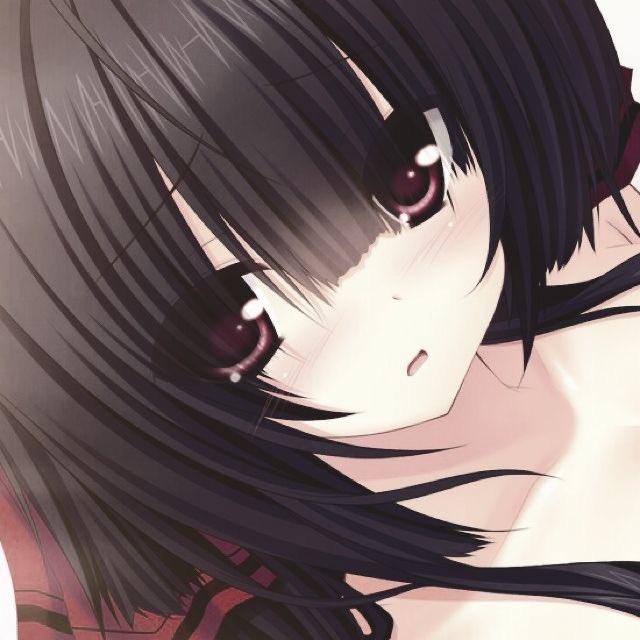 LisaAll0766190's tweet photo. ねぇ、誰かぎゅってしてって言いたい https://t.co/9bp89MSXyB
