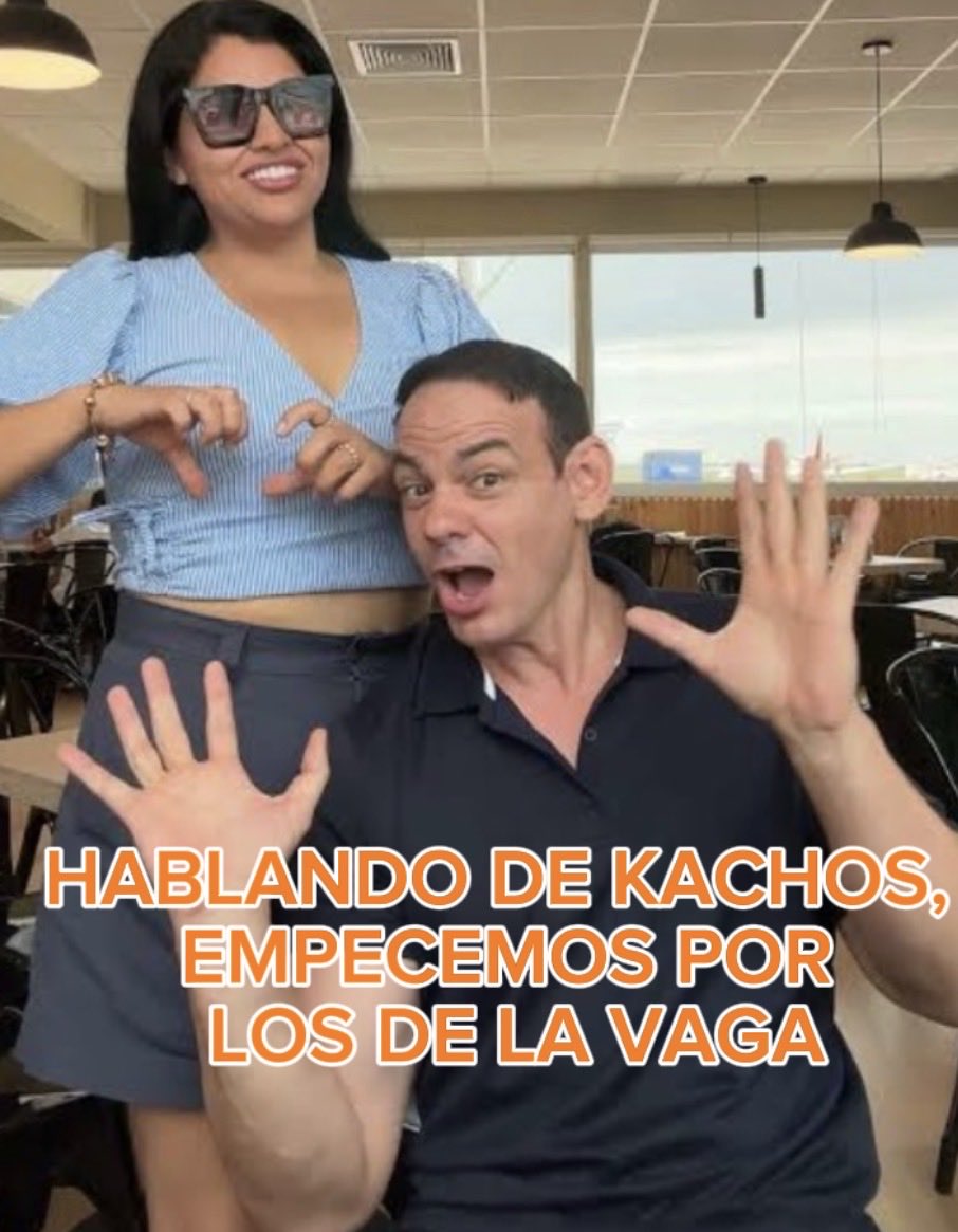 Papabo18's tweet photo. @peru21noticias https://t.co/z2EiIJuRF3