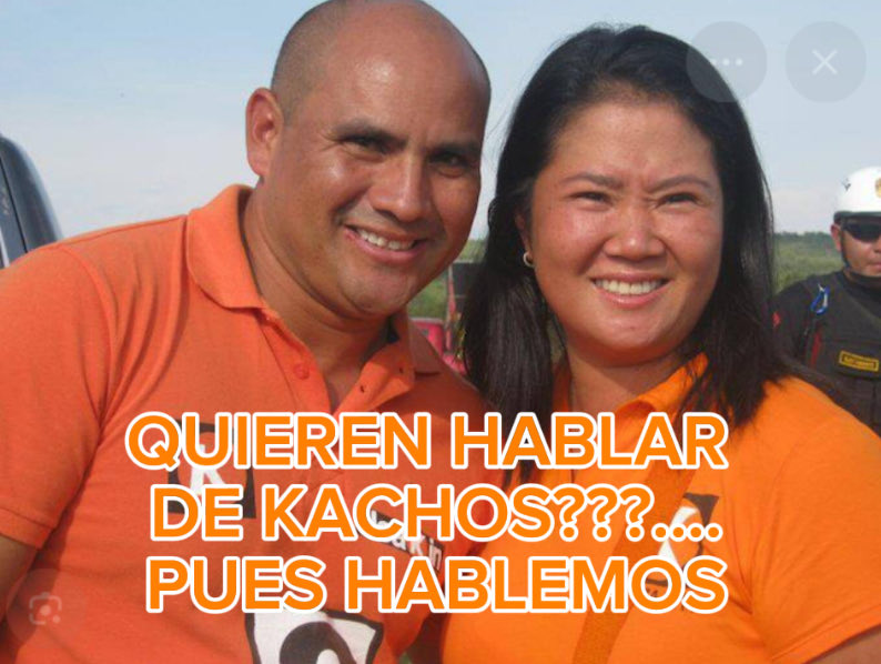Papabo18's tweet photo. @peru21noticias https://t.co/z2EiIJuRF3