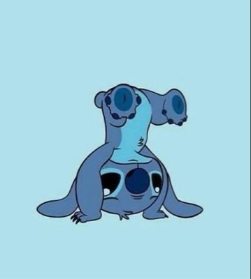 pn3x6s's tweet photo. #新しいプロフィール画像 https://t.co/bFNFuNFB2e