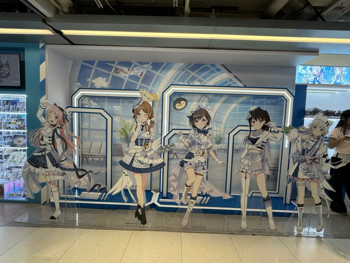 AlexDuAD's tweet photo. @kidanit 木谷さんが上海にお越しになるのを楽しみにしています。 https://t.co/b0j5lVYLtt