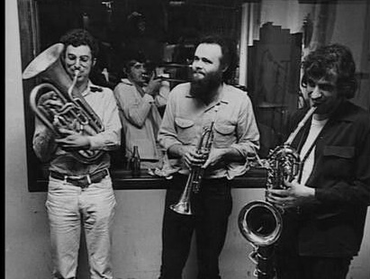 PiedPiperHouse's tweet photo. Happy Birthday to John Simon (August 11, 1945)..💐LLAP🖖
https://t.co/S8HzIHW5SR
https://t.co/13SS3RCDg8 https://t.co/knlA9wMRPM