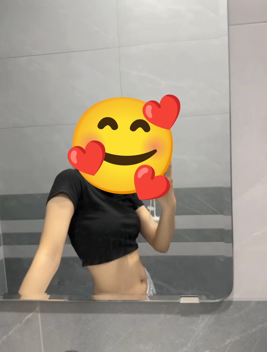 akuediann's tweet photo. Sebelum keluar, mandi dulu. https://t.co/b1kkRwYlqM
