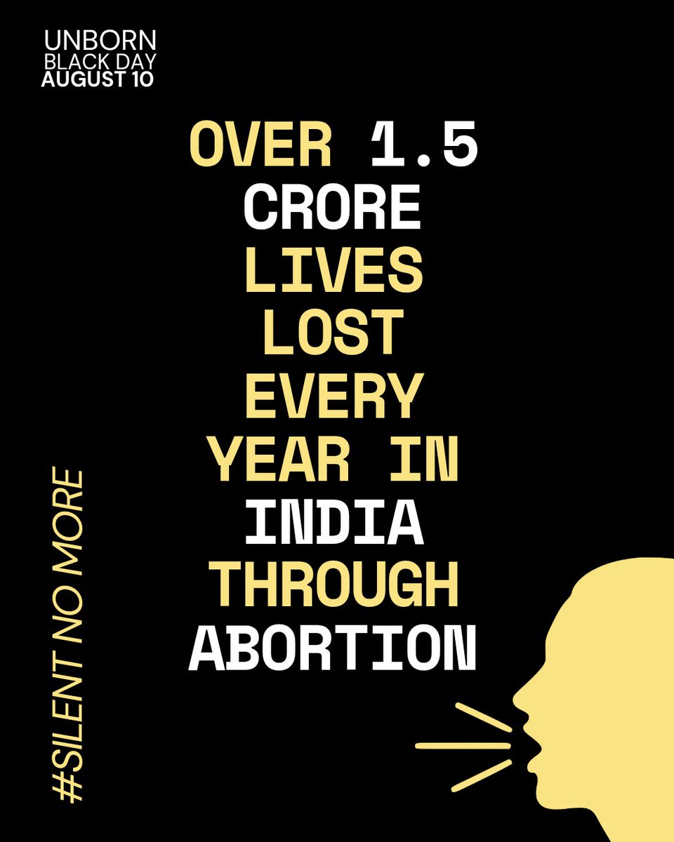 anse_ma7's tweet photo. Yesterday marked 55 years of Medical Termination of Pregnancy which legalised abortion in India. A 2015 research paper published in Lancet journal estimated 1.56 crore abortions happened in 2015. 

Science of embryology is clear that a individual, distinct and whole human 1/2 https://t.co/StvtJ1llAd