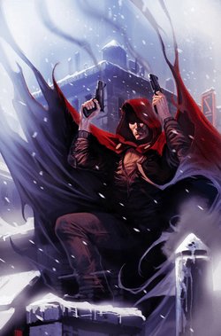 EvilSupportMain's tweet photo. I wanna get into the hood he seems fun
Can someone tell me where to start? #cbtwt https://t.co/JPIm8B1fhR