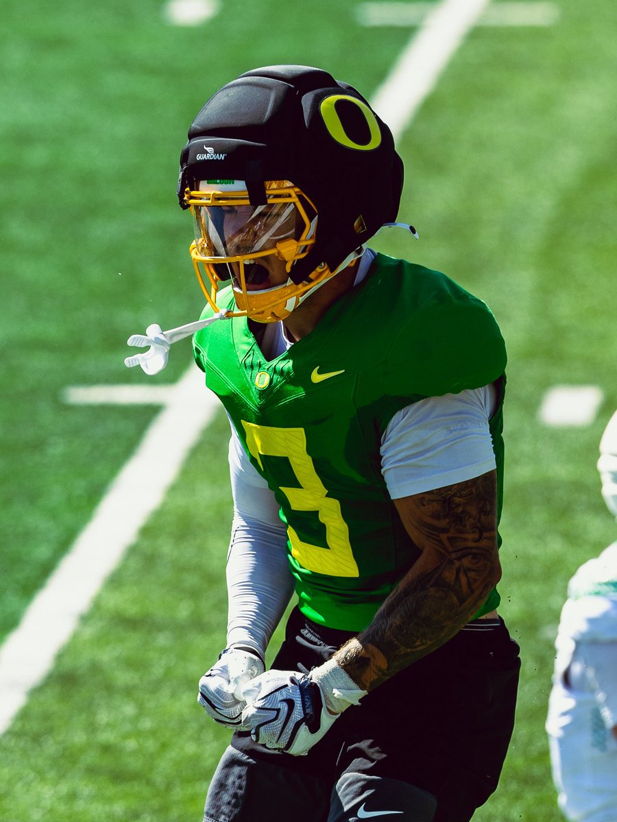 oregonfootball tweet picture