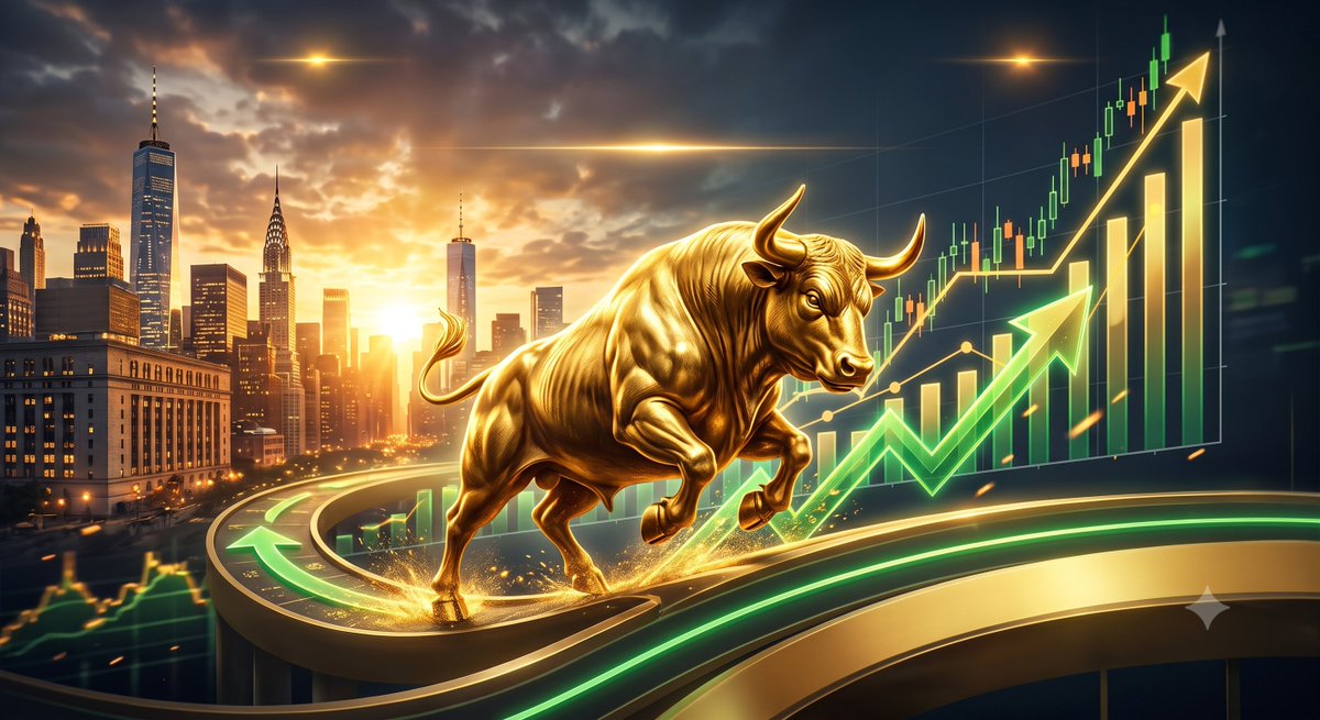 chntrmz's tweet photo. 🧵 PANORAMA SEMANAL — 10 Agosto 2026

📊 MACRO: -13.5 BEARISH | BTC $63,981 | GOLD $4,419 | DXY 99.7

━━━━━━━━━━━━━━━━━━━━
📅 LO QUE DEFINE ESTA SEMANA
━━━━━━━━━━━━━━━━━━━━

1️⃣ CPI JULIO (Miercoles-Jueves 12-13 Ago)
• El dato mas esperado. Captura el pico de dolor: oil $97, gasolina $3.35 de julio
• Se espera ALTO (>3.5%). El mercado ya lo descuenta
• 🟢 Si sale <3.5%: sorpresa desinflacionaria → US30Y rompe 5%, BTC $66K+, oro $4,500+
• 🟡 Si sale 3.5-3.8%: en linea con lo esperado → consolidacion, sin ruptura
• 🔴 Si sale >4.0%: shock hawkish → yields 5.3%+, BTC $60-62K, oro corrige a $4,200

2️⃣ HORMUZ — EL DRIVER #1 GEOPOLITICO
• Iran exige 6 CONDICIONES + reparaciones a EEUU para reabrir el Estrecho
• Trump negocia en bajo perfil. Cualquier anuncio mueve oil $5 en minutos
• 🟢 Acuerdo: oil cae a $78-80 → desinflacion real → bull equities y crypto
• 🔴 Escalada: oil $92-95+ → diesel $4.30+ → estanflacion → todo riesgo sufre, solo oro sube

3️⃣ USDJPY 159.1 — CARRY TRADE EN ALERTA
• Rompio 159. Si toca 160, el carry trade se desata
• BOJ con hike de Septiembre casi seguro (JGB 2.81%)
• 🔴 USDJPY >160 → KOSPI cae fuerte, contagio Asia, liquidacion crypto
• 🟢 USDJPY <158 → carry trade se estabiliza, viento a favor riesgo

4️⃣ WARSH — EL RIESGO LATENTE
• Si habla hawkish → Cava dixit: "los mercados caen"
• Bessent manipulando la curva artificialmente. Si Warsh revierte → yields disparan

━━━━━━━━━━━━━━━━━━━━
🥇 ORO — EL REY DEL MOMENTO
━━━━━━━━━━━━━━━━━━━━

• GOLD $4,419 (+$80 HOY, +$180 en 2 dias) — rompiendo records
• PLATA en maximos de 14 años
• GLD opciones: NetOpt +455,332 CALLS 🟢 — apuesta institucional masiva
• COT comerciales net +295,203 LONG — smart money comprando
• GLD Put/Call 0.42 = 2.4 calls por cada put — profesional apuesta al alza
• Por que sube: Hormuz + NFP -23K + DXY debil 99.7 = dolar no es refugio, el oro si

⛽ OIL $88 | DIESEL $4.17 EXTREMO — riesgo estanflacion
• El 20% del petroleo mundial pasa por Hormuz
• Si no se reabre, oil sigue subiendo. Diesel ya en zona de peligro

⚡ BTC $63,981 — rotacion a metales
• Capital saliendo de crypto hacia oro. Coinbase premium -9.6bps
• Call squeeze post-NFP se desinfla (SPY P/C -24% en 24h)
• Si CPI da soporte → BTC busca $66K. Si Hormuz escala → $60-62K

📈 SPX: VIX 15.5 complacencia. Earnings +25% solidos. $9.8T dry powder
🇯🇵 USDJPY 159.1 ALERTA | JGB 2.81% | BOJ Septiembre = riesgo carry trade
📉 US30Y 5.24% (pctil 96) — ni el miedo geopolitico baja los yields

━━━━━━━━━━━━━━━━━━━━
🔮 PROBABILIDADES
━━━━━━━━━━━━━━━━━━━━

CORTO (1-2 semanas):
• 40% Consolidacion pre-CPI: oro $4,350-4,450, BTC $63-65K lateral
• 35% Hormuz escala: oro $4,500+, oil $92+, BTC $60-62K
• 25% CPI benigno + acuerdo Iran: oro corrige -5%, crypto rebota fuerte

MEDIANO (1-3 meses):
• 45% CPI alto + BOJ hike → yields 5.3%+, oro corrige a $4,100-4,200 (COMPRA)
• 30% Desinflacion confirmada → US30Y rompe 5%, BTC $70K+, oro $4,600+
• 25% Crisis sistemica (carry trade + Hormuz + Warsh)

LARGO (6-12 meses):
• 65% Supercycle oro ($5,000+ en 2027). BTC fondo Sep-Nov 2026 ($47-55K)
• 25% Soft landing → todo sube gradualmente
• 10% Hard landing → oro $6,000, BTC $35K

📌 MI LECTURA: El oro es el unico activo con direccion clara. Crypto y equities esperan al CPI. La unica certeza esta semana es que Hormuz mantiene oil/diesel altos. El CPI del miercoles-jueves decidira si el bull de septiembre es real o fue un espejismo de verano.

#Oro #Gold #Plata #Silver #BTC #Crypto #SP500 #Hormuz #Iran #Oil #Diesel #Gasolina #Fed #BOJ #CarryTrade #USDJPY #Yields #DXY #CPI #Inflacion #Estanflacion #Geopolitica #Mercados #Trading #Plata #Silver #Diesel #Gasolina #Gasoline #USDJPY #Yields #DXY #Estanflacion #Stagflation #Geopolitica #Geopolitics #Mercados #Trading