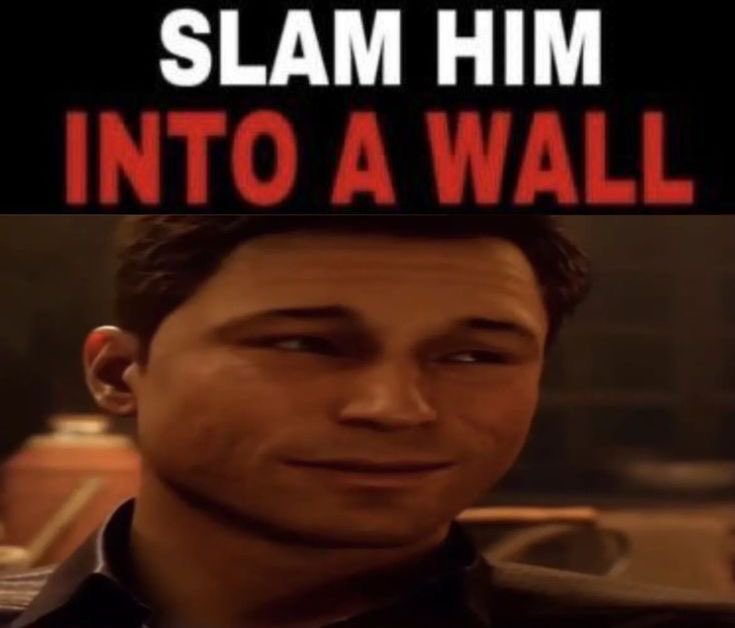 piss_molecules's tweet photo. @0m5lql THANK YOU BROTATO CHIP https://t.co/gTAEKDxHpq