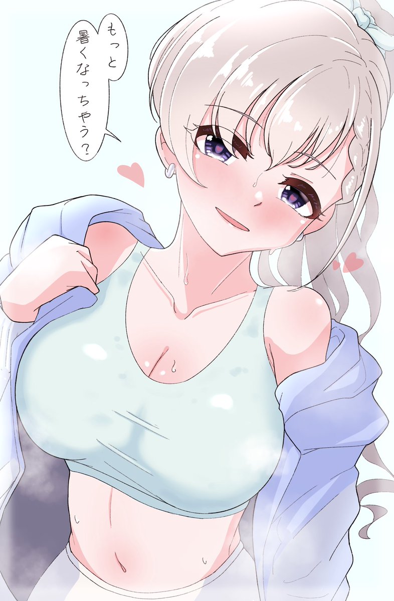 thewatchertmk's tweet photo. 蒸し暑いので久川さん家のはちゃ子置いときます💦 https://t.co/R2WGMLAP0r