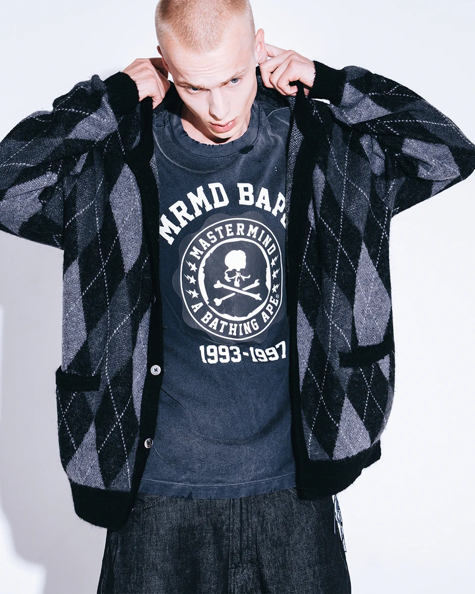 BAPE.COM on X: 